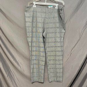 New Time and Tru Dress Pants